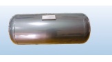 Air tank (reservoir) 125 l