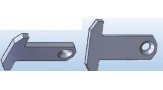 Restrictor