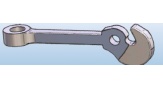 Draw hook